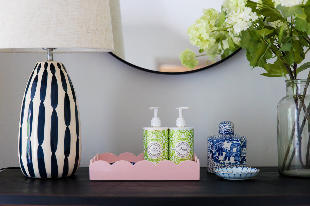 Homeware
