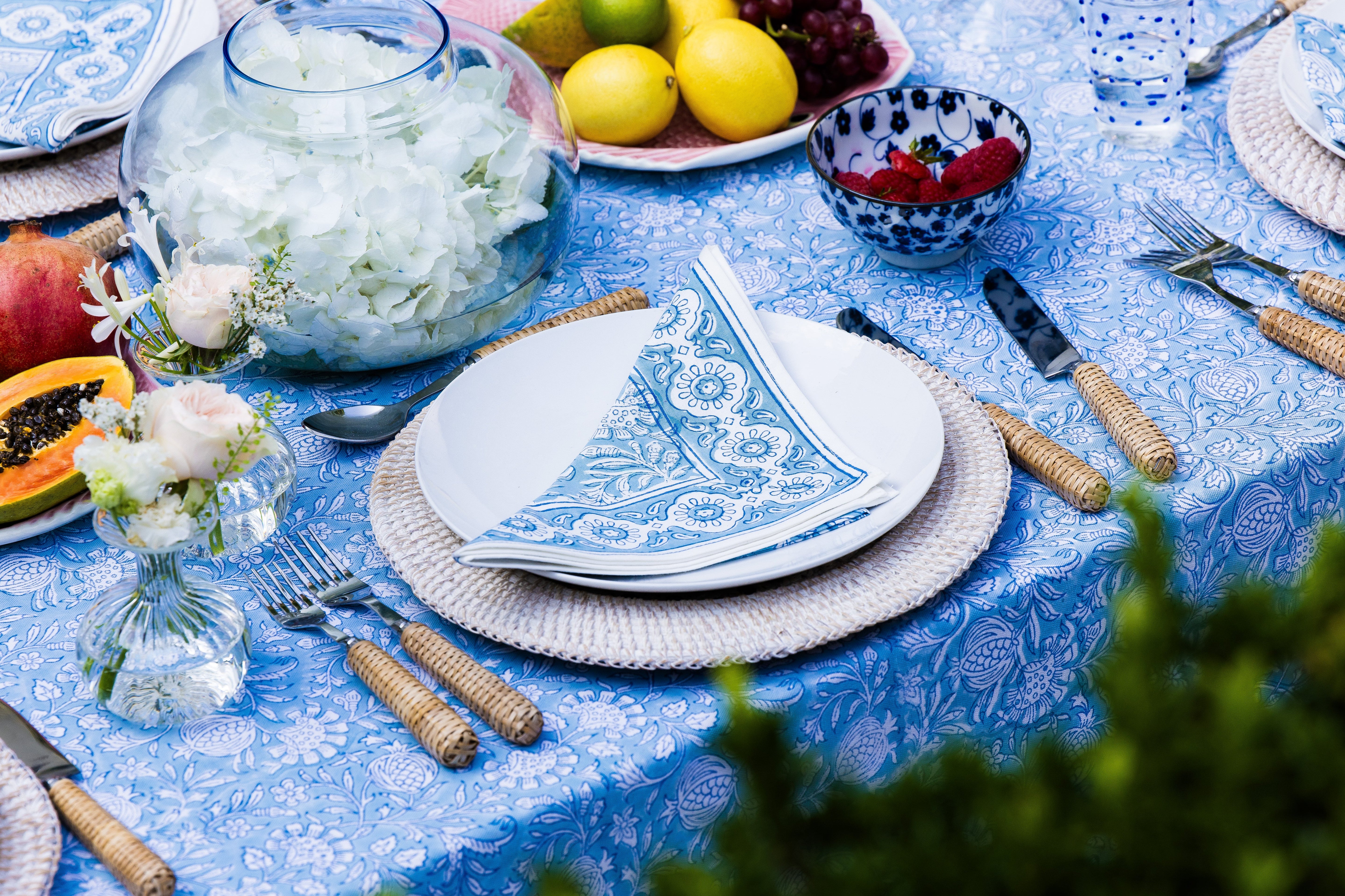 Placemats
