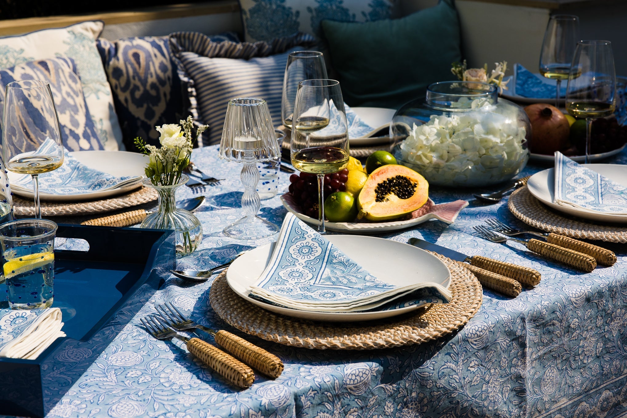 Homeware