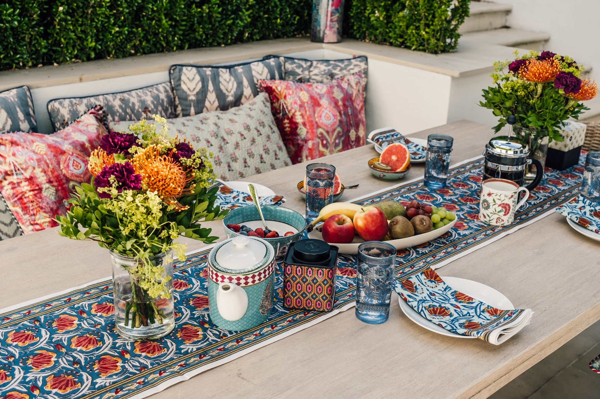 Homeware